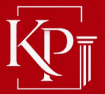  Кригер и Партнеры юридическая практика с 2006 года 