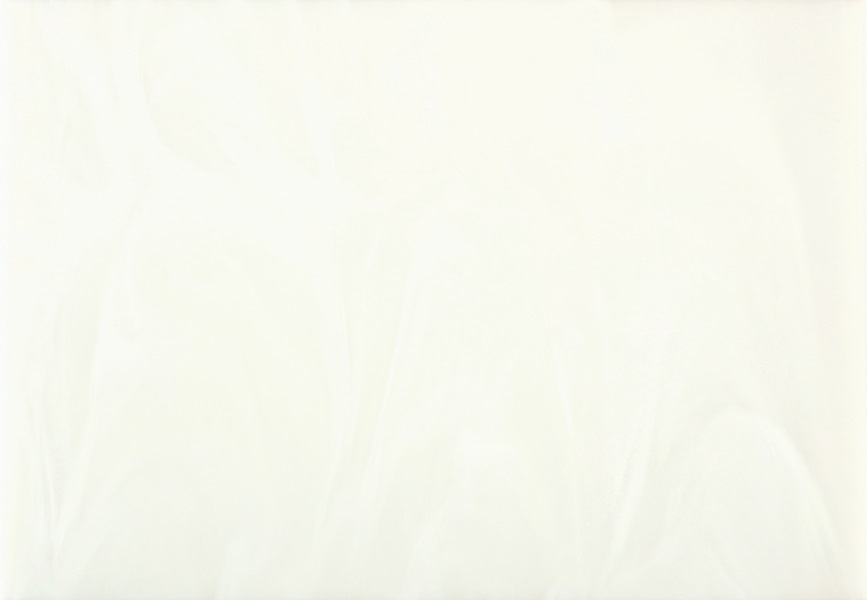 HI-MACS M615 Aurora Cotton – утончённый акриловый камень цвета нежного хлопка