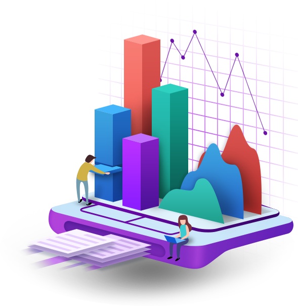 Облачное хранение Геническ, Сервисы облачного хранения Мариуполь, 