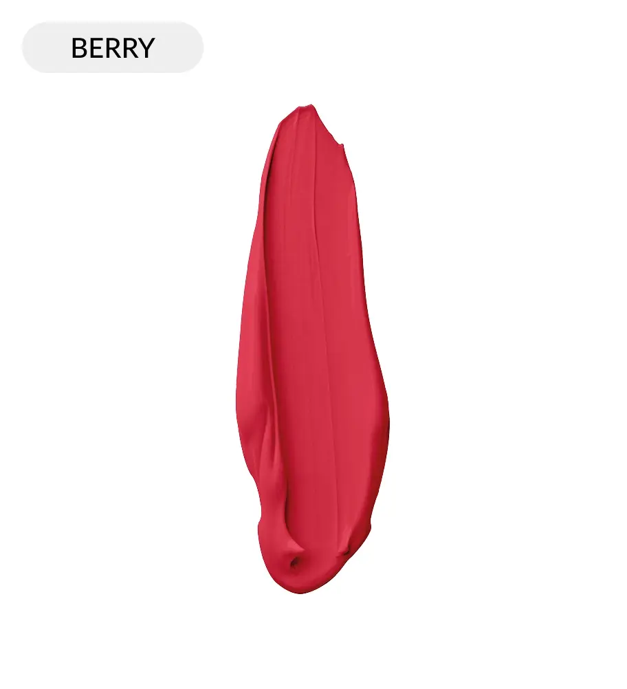 RASPBERRY