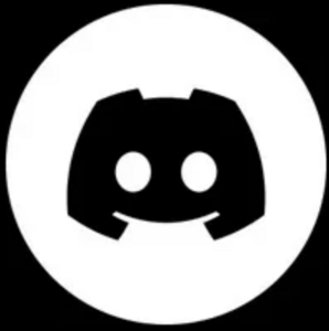 website icon