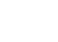Море пара
