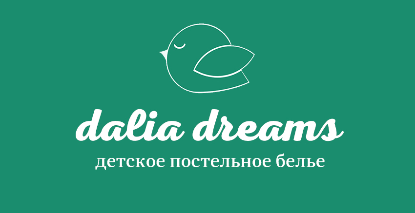 DALIA DREAMS