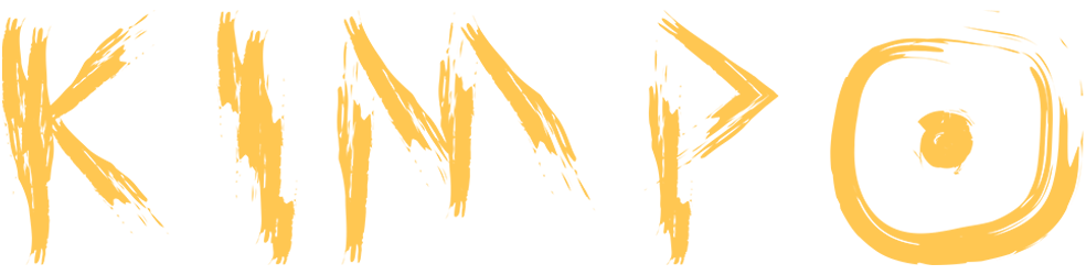 Kimpo