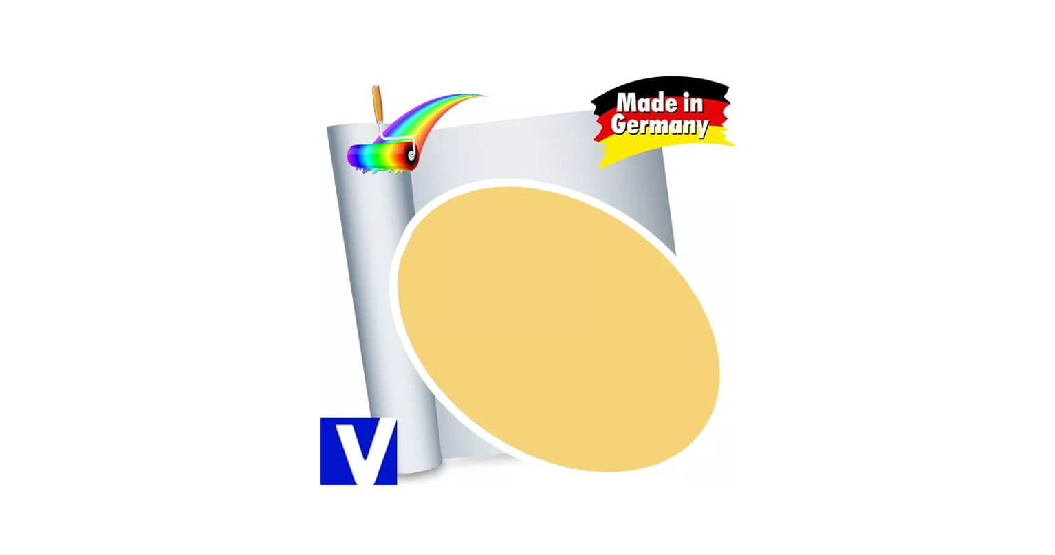 Стеклохолст Vitrulan VPP 200 SX-JV 1*50м