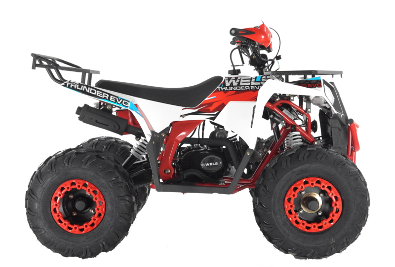 Скупка электроинструмента в СПб| «Петербургский ломбард»