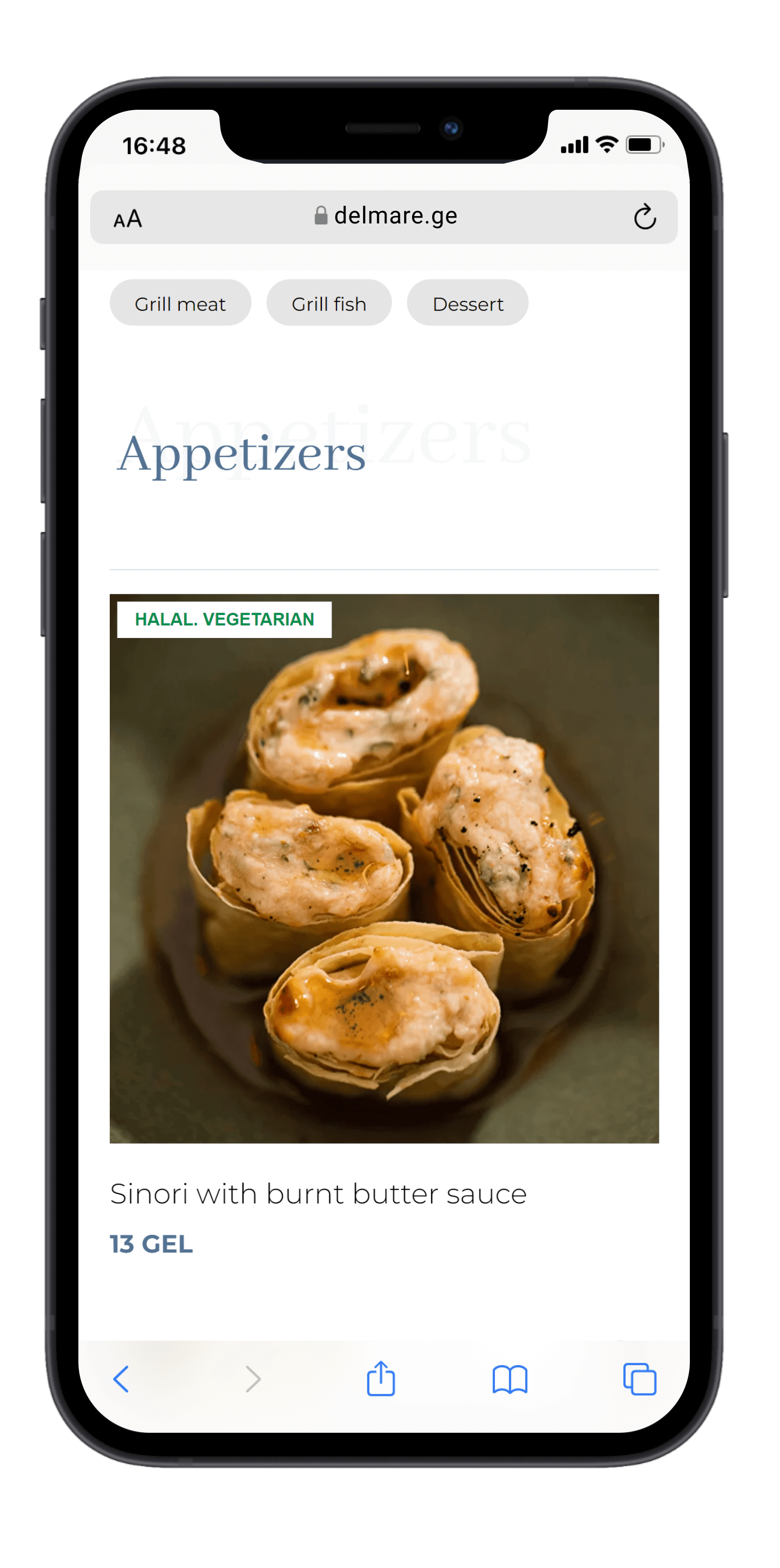 Студия веб-дизайна Шеиной Александры. Разработка сайта на тильде. Сделать сайт на тильде. Заказать сайт на тильде.