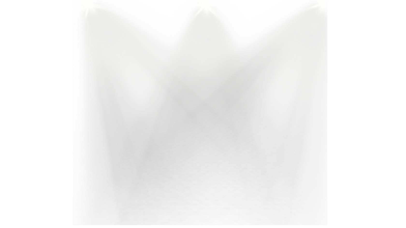 курс “Путь к наслаждению»