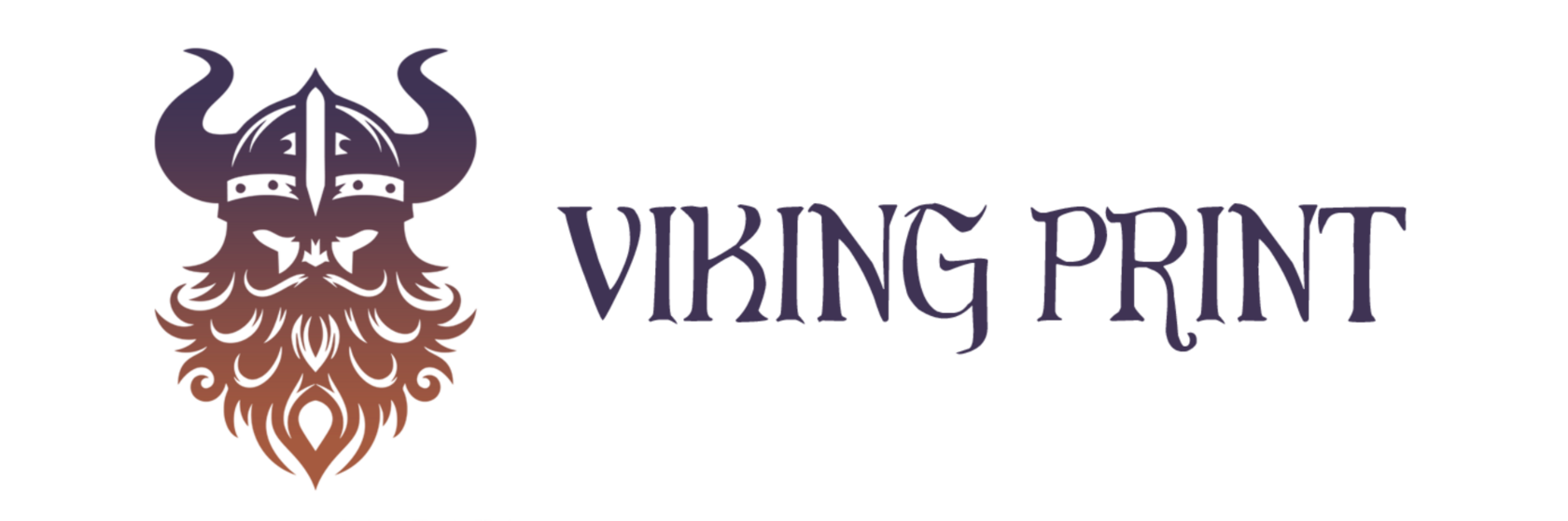 vikingprint