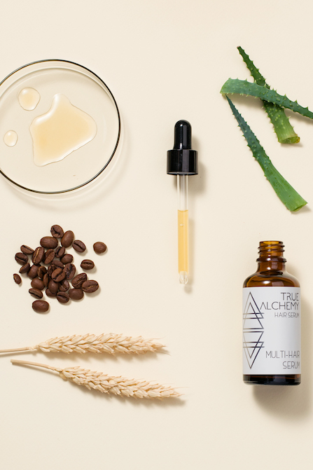 Зимняя женская куртка. GATE31 — это минималистичный бренд верхней одежды из Санкт–Петербурга