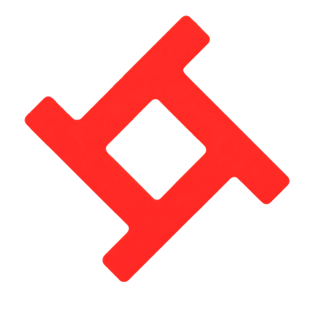 Патиолюкс