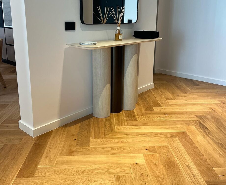 ПолмассивдубаTantumQuercus