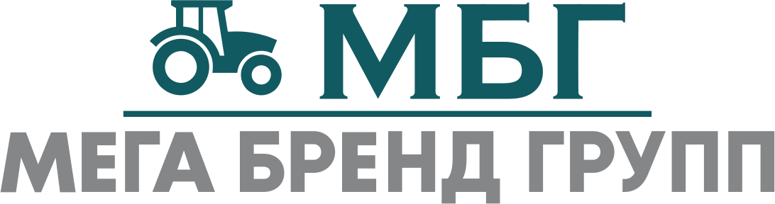 Мега Бренд Групп