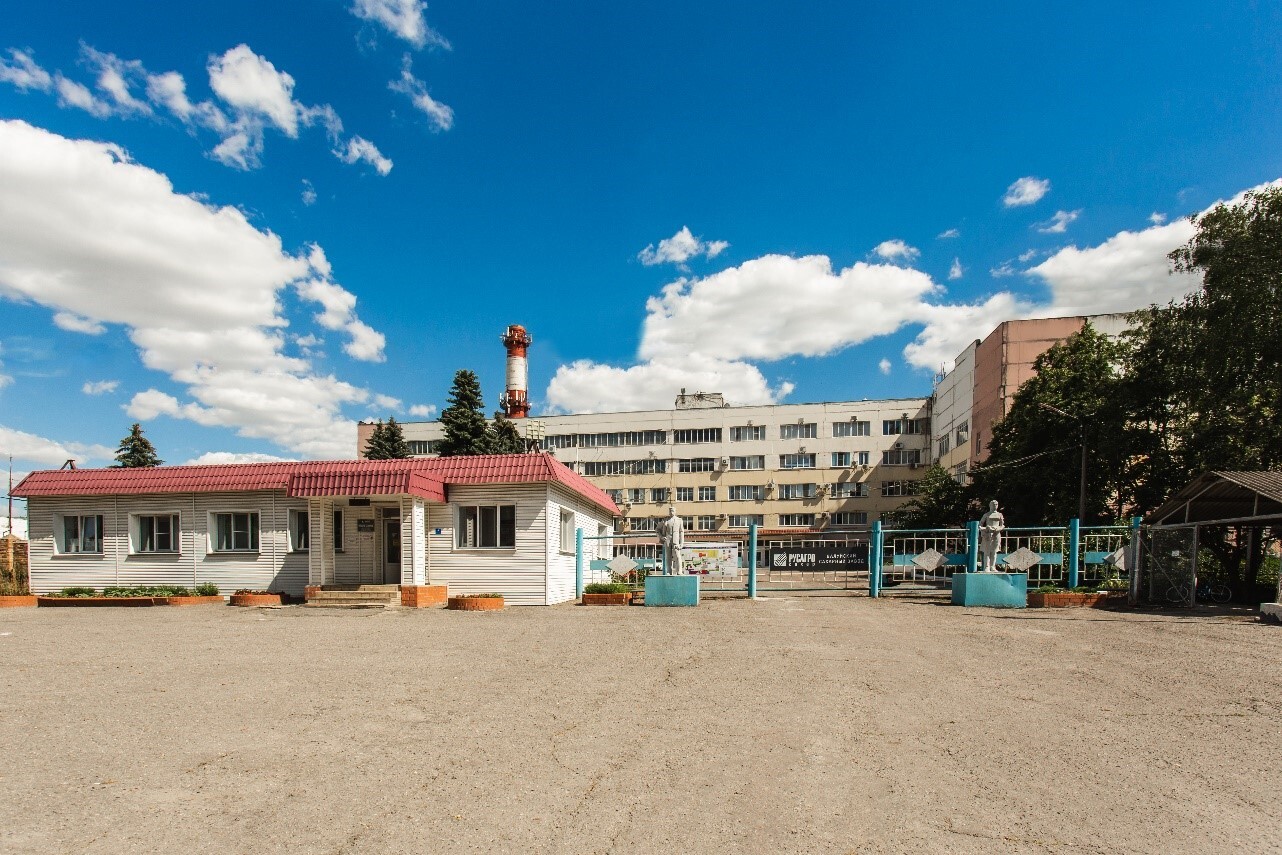 Валуйкисахар