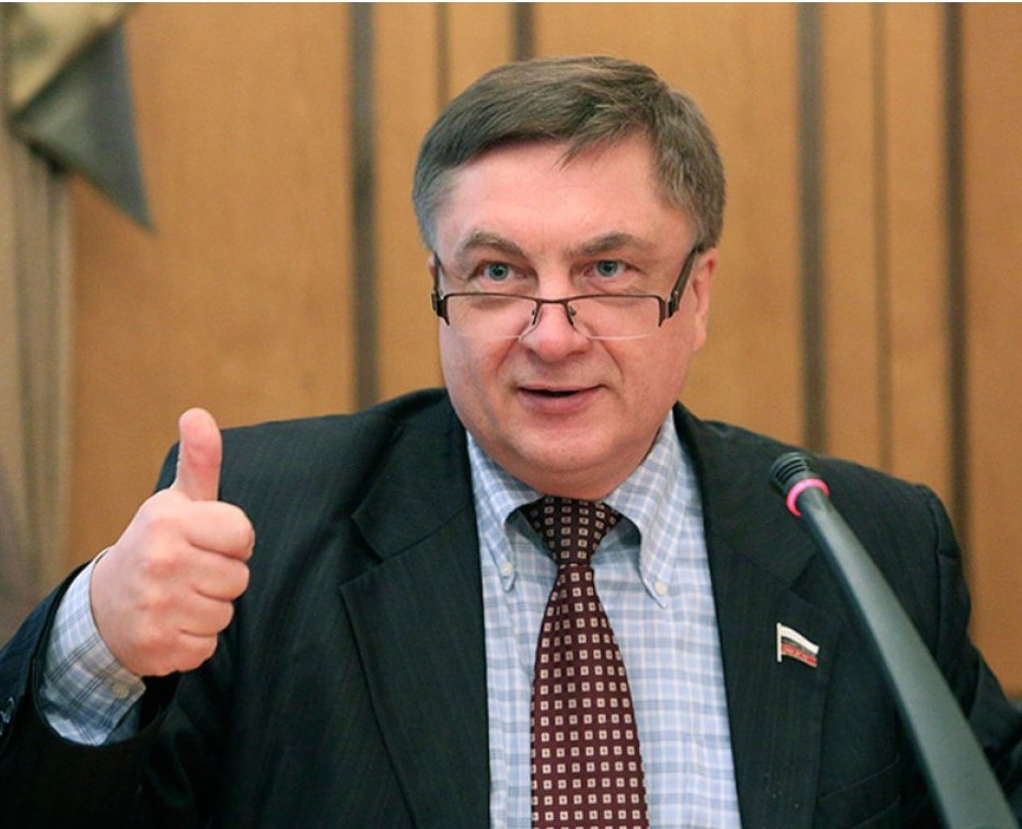 Юридические услуги для СНТ (ТСН) в Москве недорого | Юрист по вопросам ...