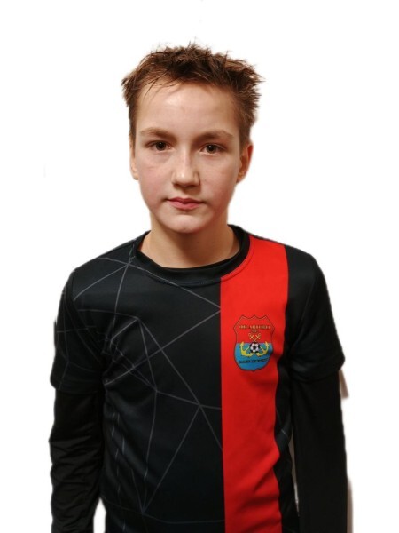 фотография игрока пнг