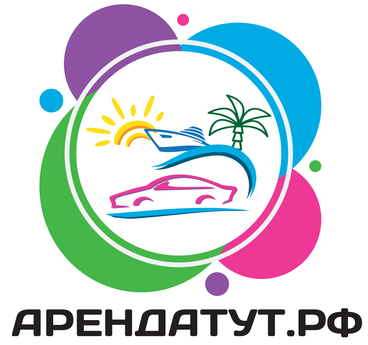 Company