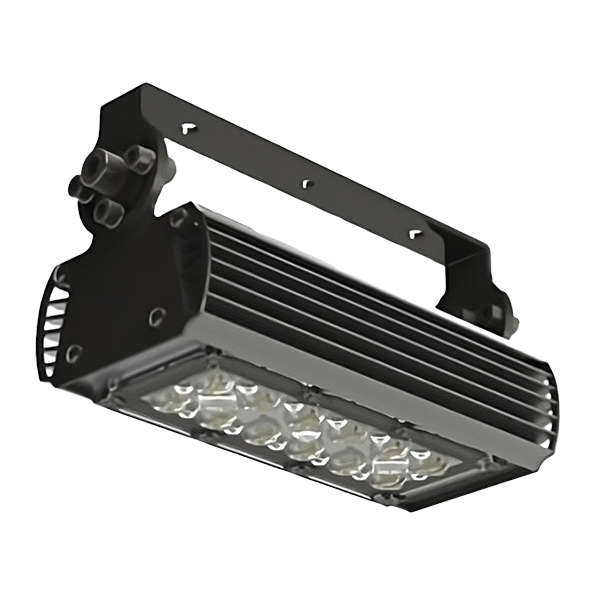 psk prom-кп, светильник промышленный, промышленный светодиодный светильник для освещения промышленных помещений, производство светодиодных светильников, пермь производство светильников