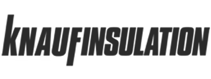 knauf logo