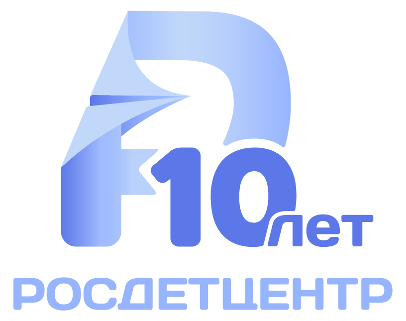 Партнер 5