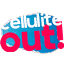 celluliteout.ru