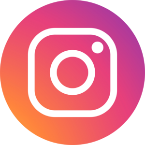 website icon
