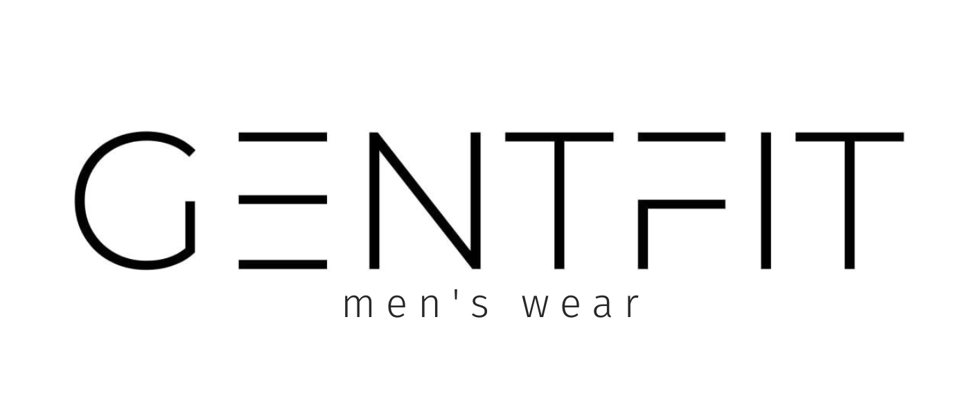  GENTFIT 