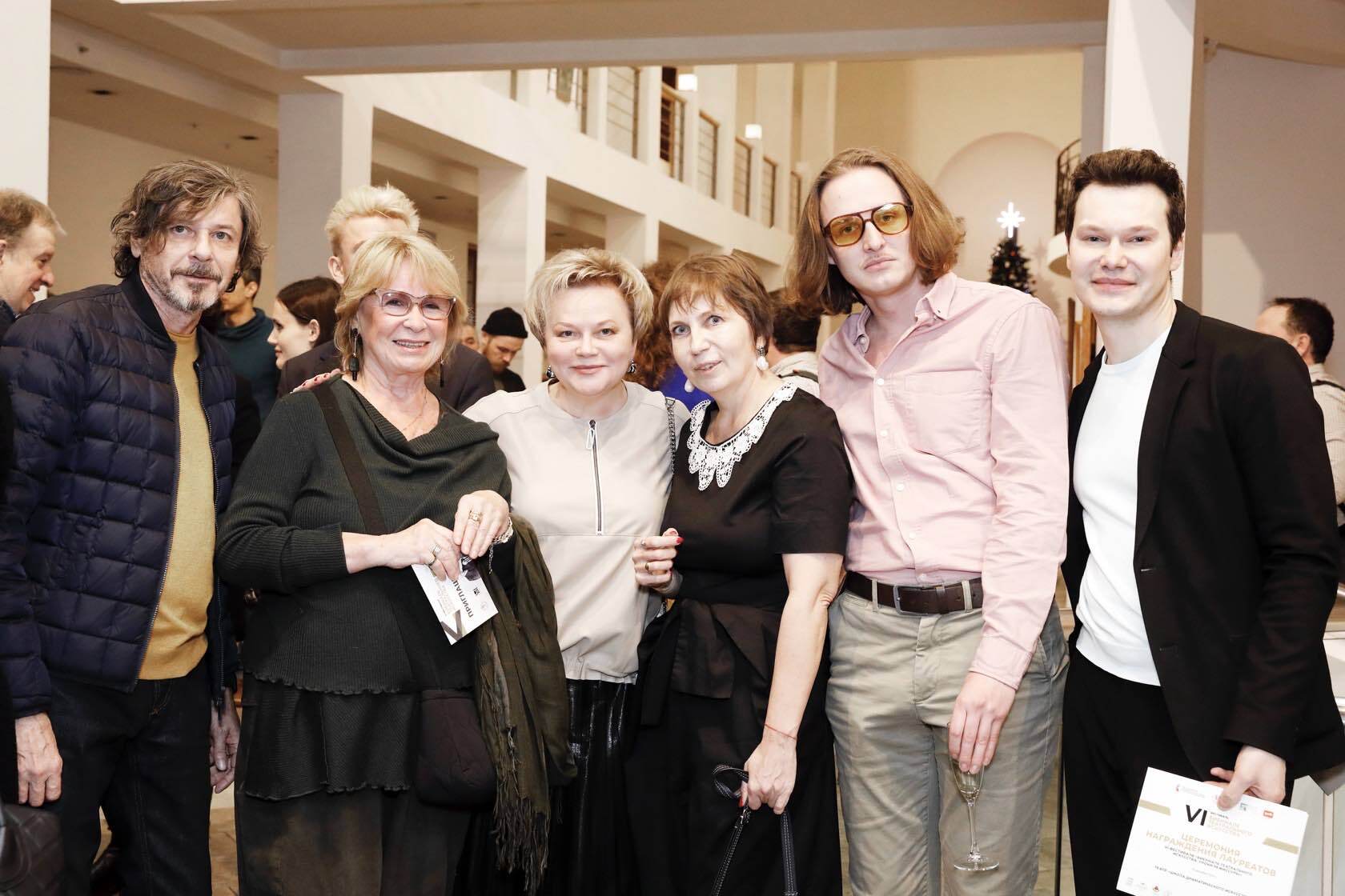 Театральная биеннале 2022 00012