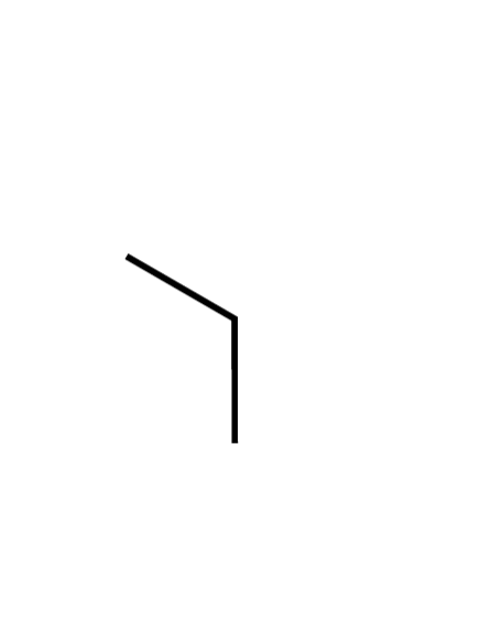 ИНСТИТУТ РАЗВИТИЯ ГОРОДОВ БАШКОРТОСТАНА