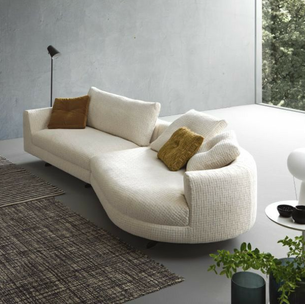 Раскладной диван-кровать: поэтапное создание