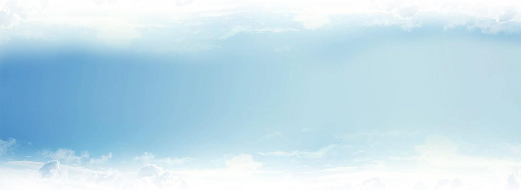 удобное размещение агроусадьба