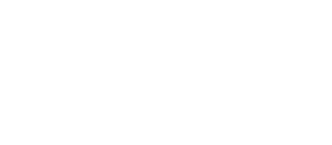 Клубный дом «Ялта»