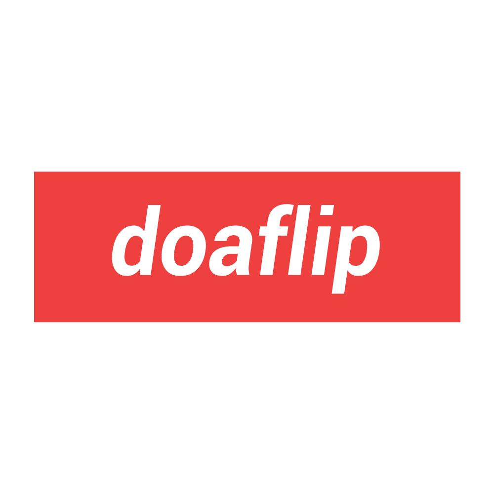  doaflip.ru 
