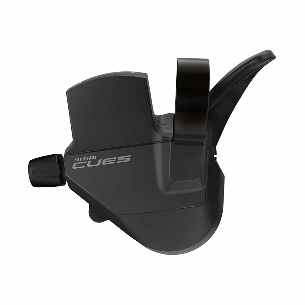 Компоненты ULTIMO