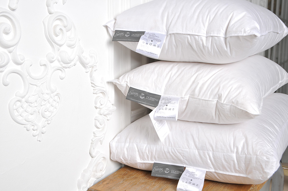 Купить Перьевые Подушки В Гомеле