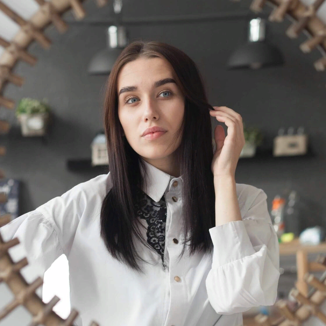 Перманентный макияж в Новосибирске