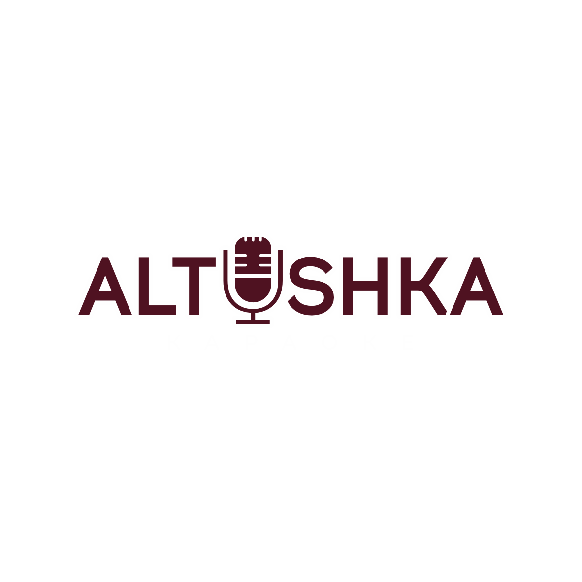 Altushka for skufa. Алтушка. Алтушка стиль. Алтушки картинки. Вэл Альтушка.