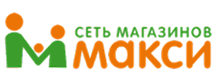Макси