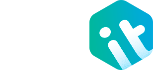 InteliT