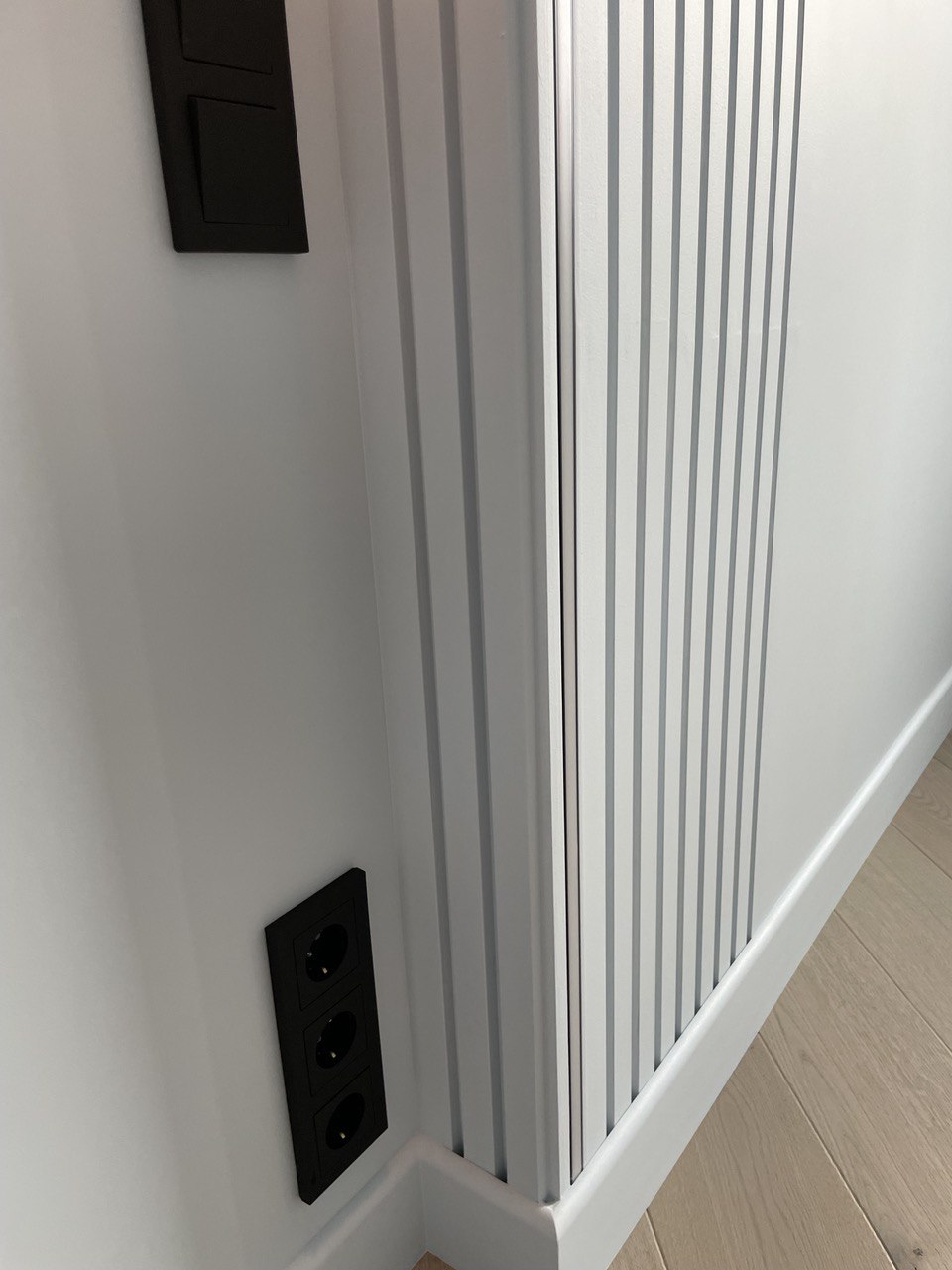 Архитектурное бюро Ольга Чайка, проектирование под ключ, перепланировка квартир, согласование перепланировки квартир, замер помещений, подбор отделочных материалов, комплекация отделочными материалами, дизайн проект интерьеров, дизайн проект дома, замер помещений, приемка квартиры у застройщика