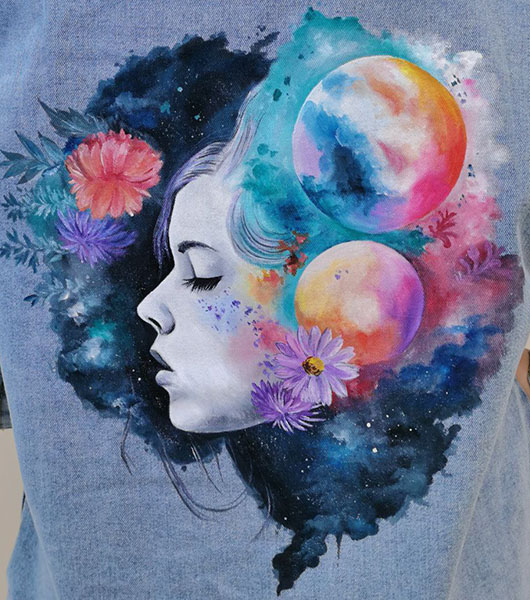 кружки подарок, роспись кружки, индивидуальная кружка, индивидуальные кружки, кружка подарок купить, роспись чашки, роспись кружки красками, кружка +на свадьбу подарок, подарок +на свадьбу кружки, подарок женщине кружка, подарок маме кружка, подарок маме кружку