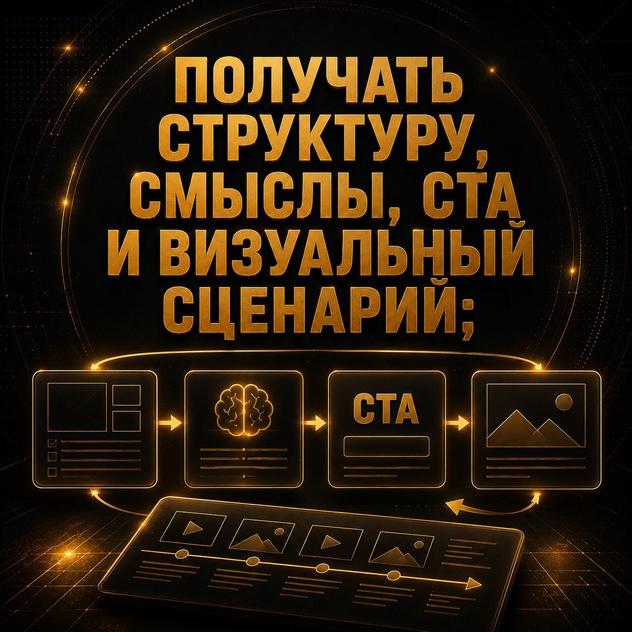 Карусель о строительстве дома в Сочи с советом сначала проверить участок, воду, уклон и риски, а потом выбирать фундамент и бетон.