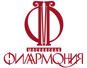 filarmonia-logo