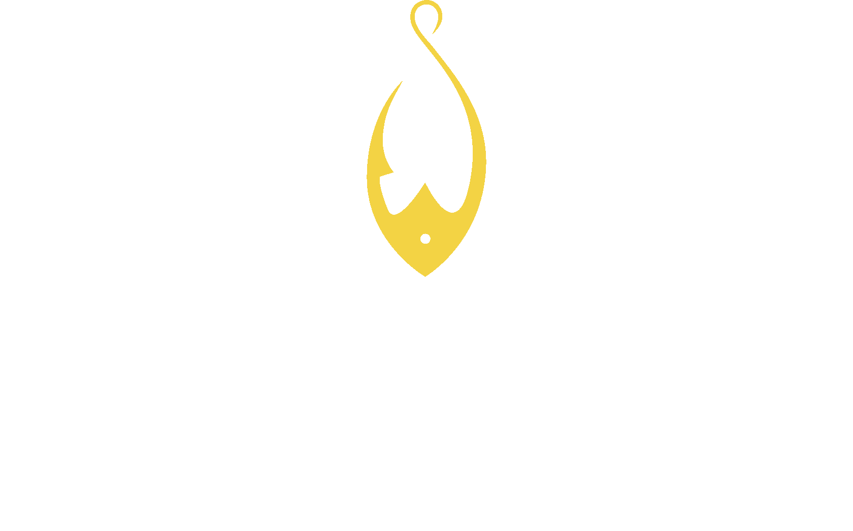 Картинка на рабочий стол морек. Moreca. Морека. Морека. Морека.
