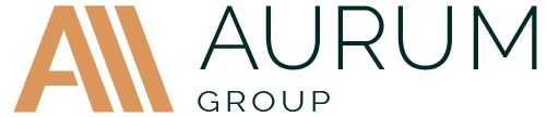 AURUM GROUP