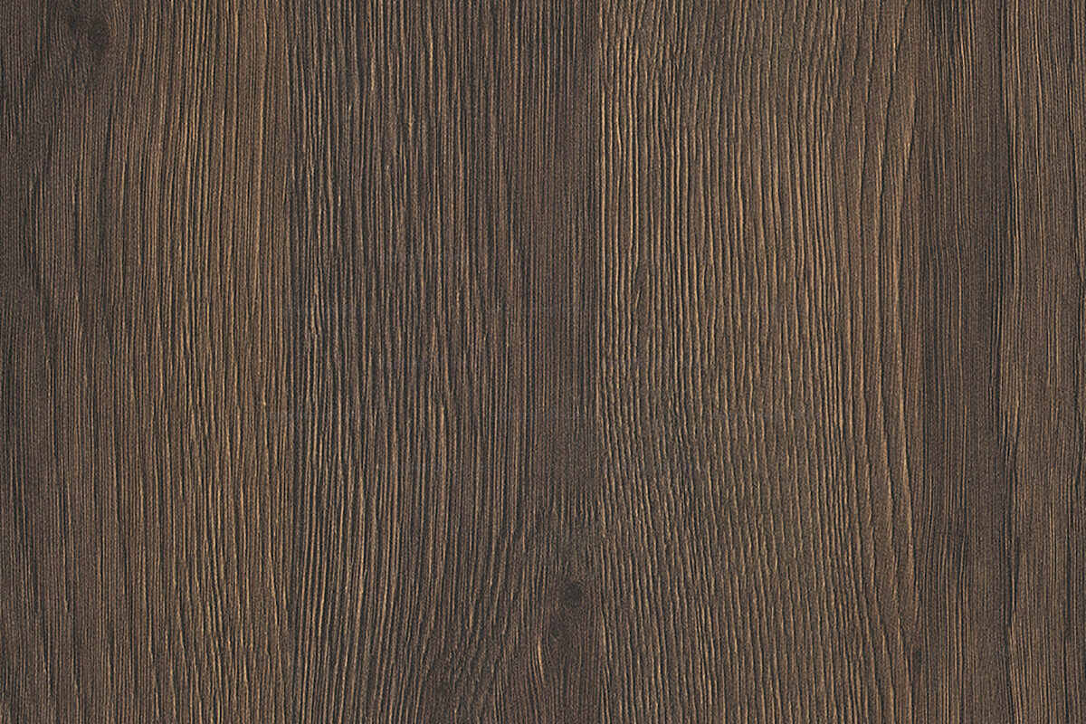 Дуб табак (DT)