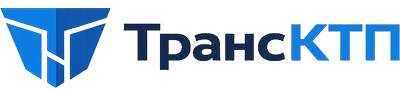 ТрансКТП