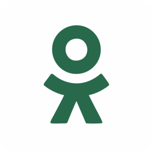 website icon