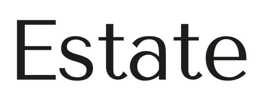 Estate Collection, подбор премиальной недвижимости, апартаменты бизнес-класса, резиденции элитного сегмента, новостройки, вторичное жилье, загородная недвижимость, офисы