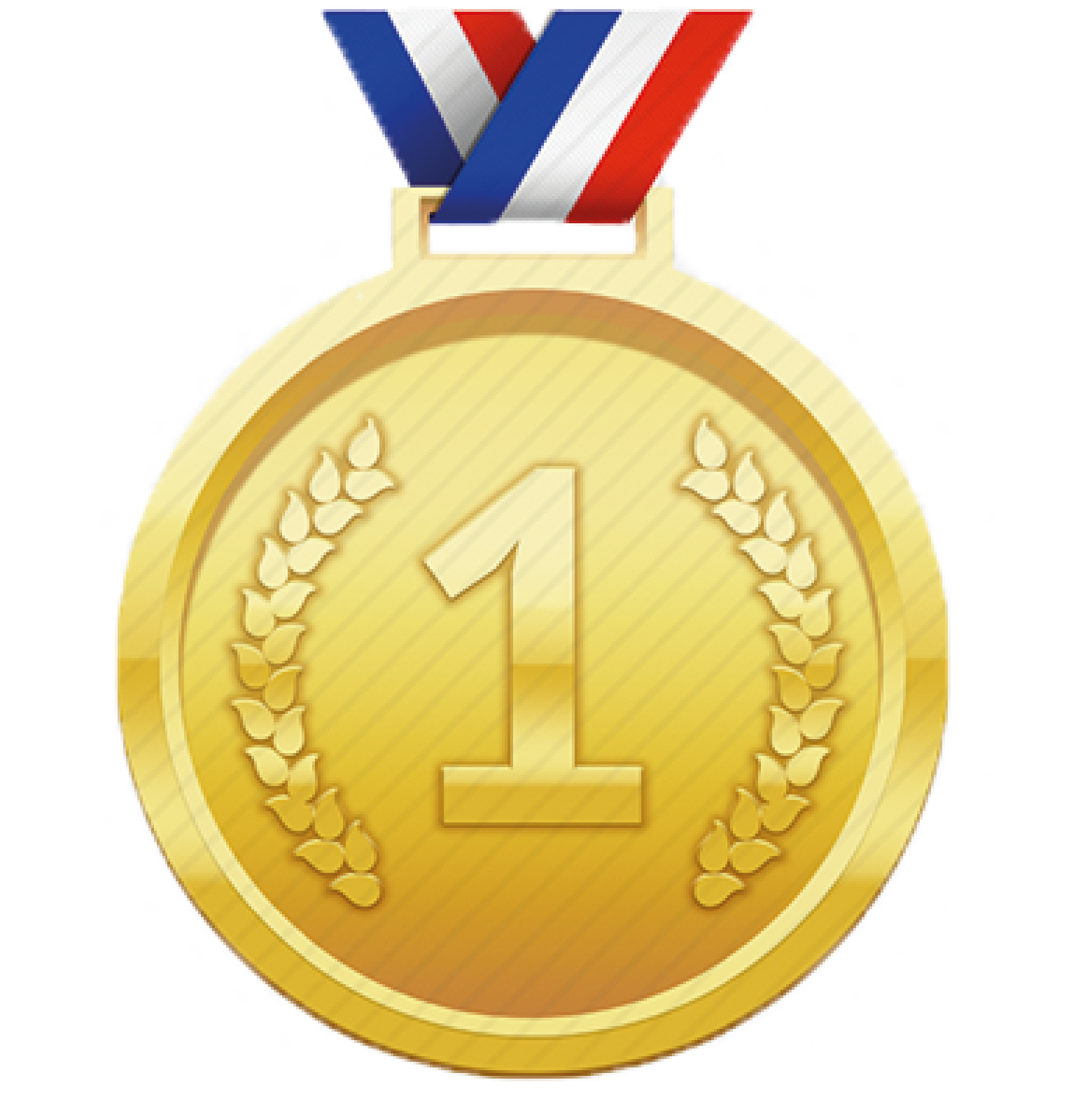 Winner medal. Медаль первое место. Медаль "1 место". Золотая медаль 1 место. Медалька "1 место".